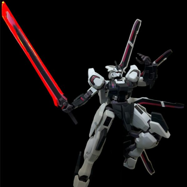 シュバルゼッテ