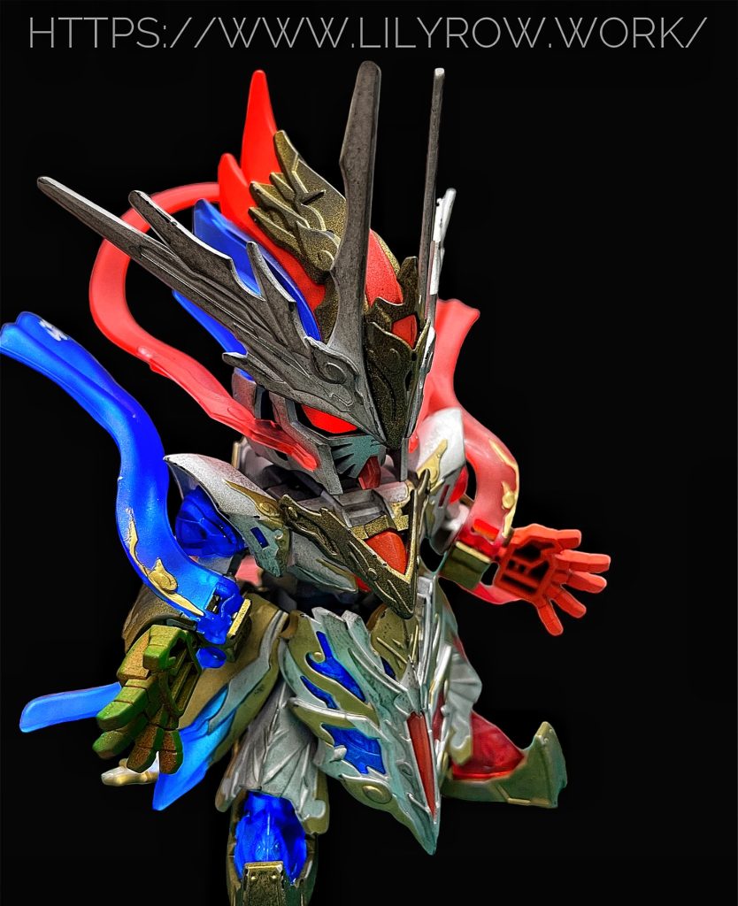 最後までご覧いただきありがとうございます!!