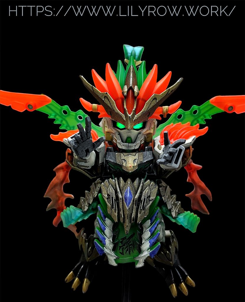 最後までご覧いただきありがとうございます！