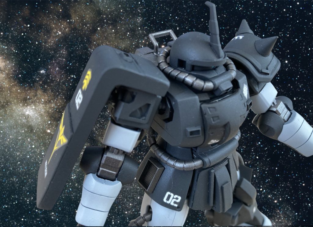 いつも閲覧、いいねありがとうございます🙇🏻♂️