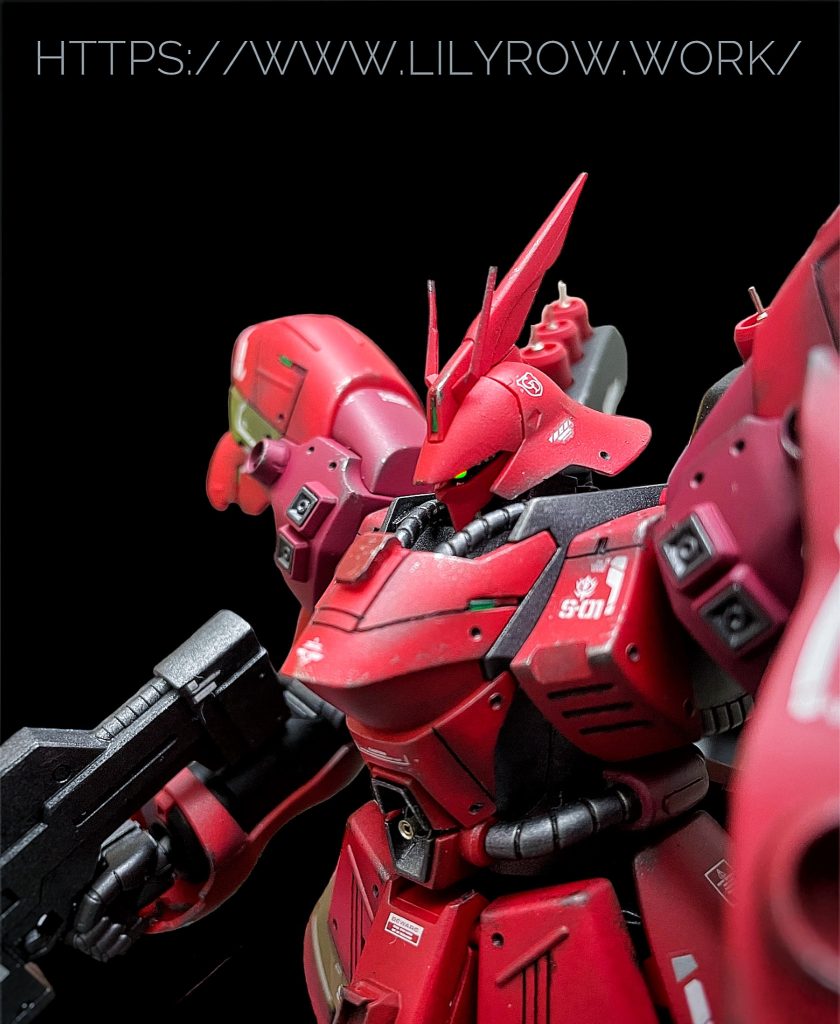 最後までご覧いただきありがとうございます！