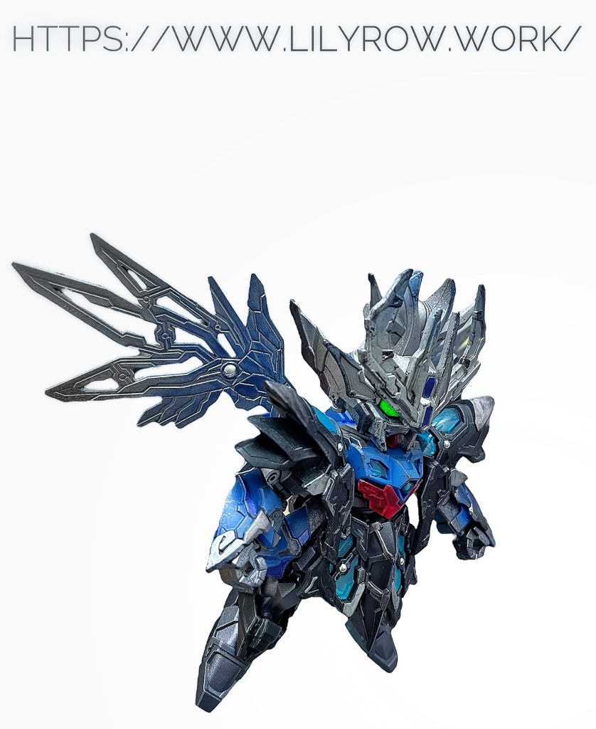 最後までご覧いただきありがとうございます!