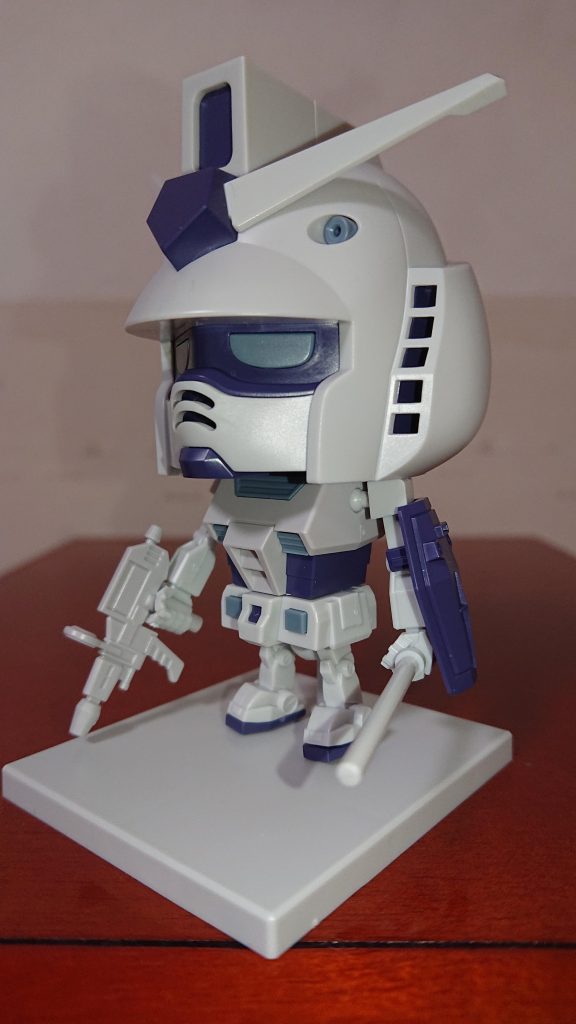 メイン画像のトリミング無し。