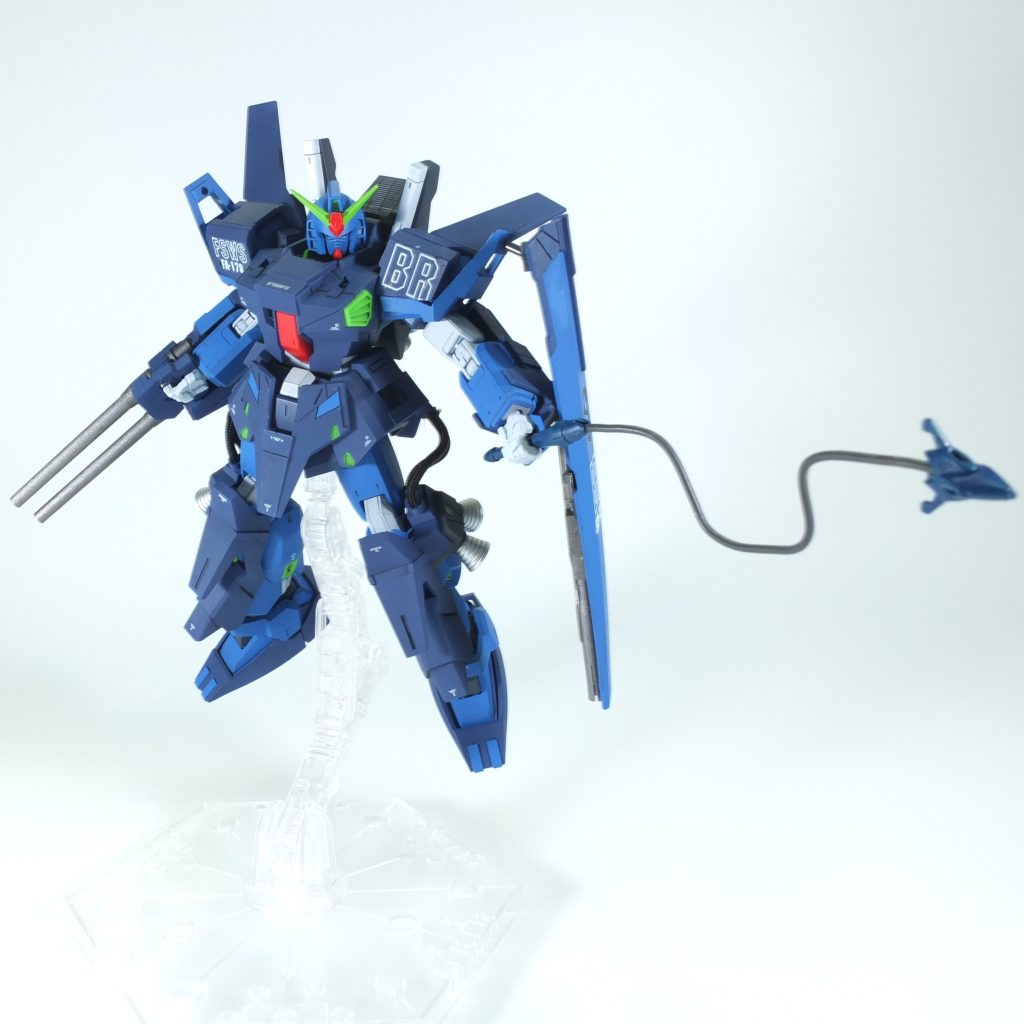 ヤザンと言えば、ウミヘビ