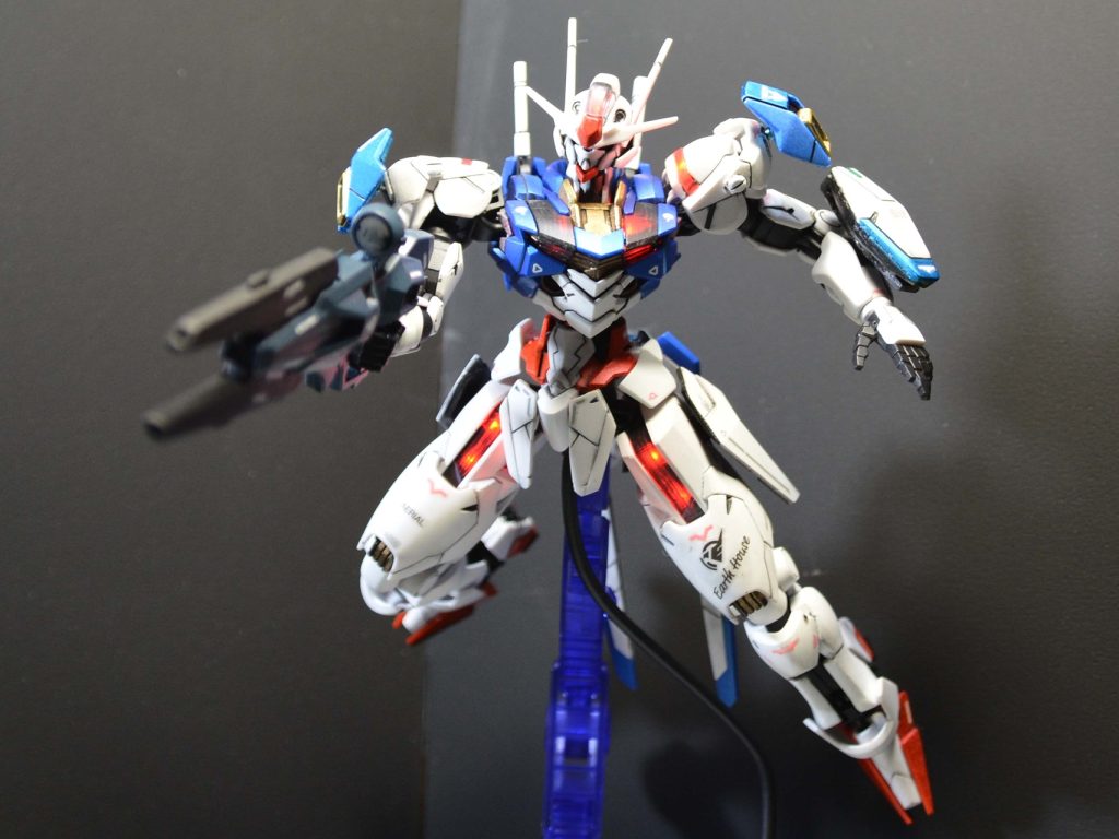 ビットオンフォーム