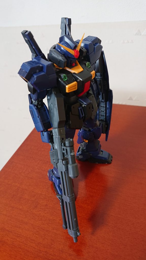 写メ少な目ですが、ありがとうございました(^^ゞ