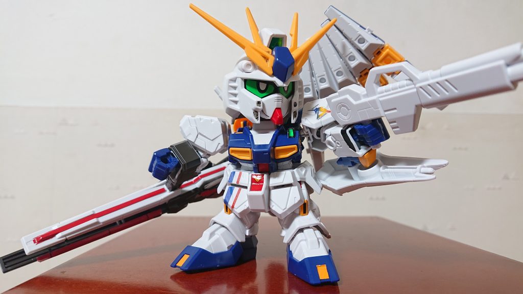 余り動かないので写真少な目(笑)ありがとうございました(^^ゞ