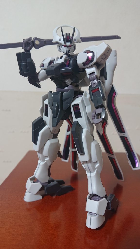 ふぃ~(*´ω`*)天鎖◯月🌙 って叫びたくなります☀️