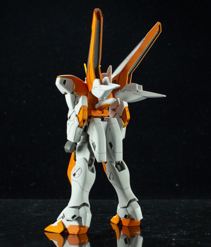 最後まで見ていただきありがとうございました