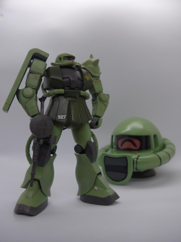 絵文字なのでこういう使い方もあるのでしょうけれども