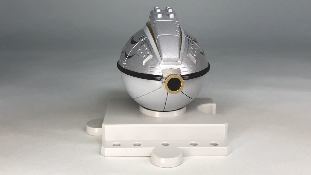 ここまでご覧いただきありがとうございます♪