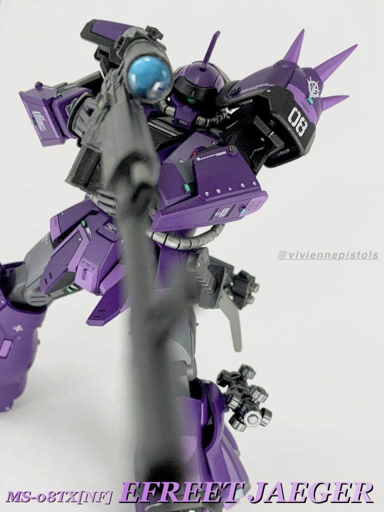 苦手なポージングにチャレンジしてみましたが‥やっぱり駄目ですね(T ^ T)