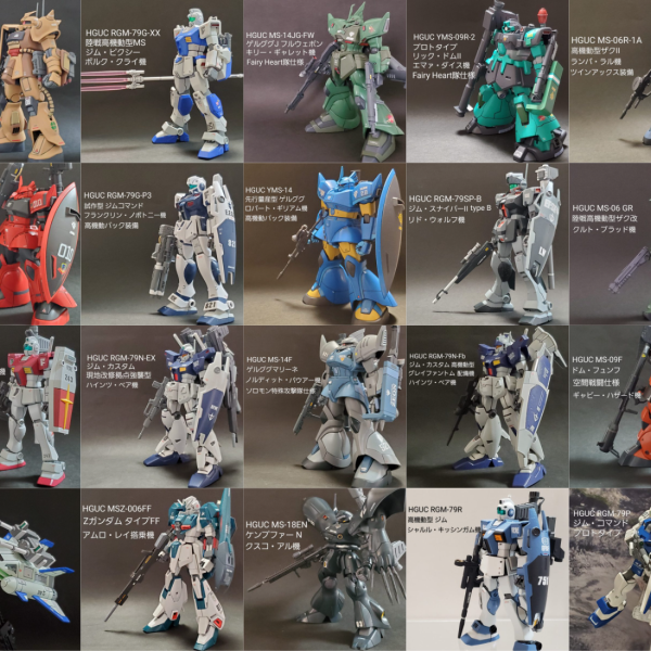 20作品が300いいね👍️達成～🤩✨