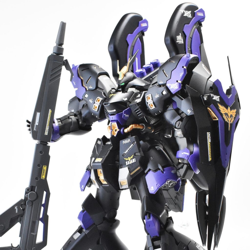 ガンプラジャンク品、約８9体 sa000-aspect-ratio-750-750-