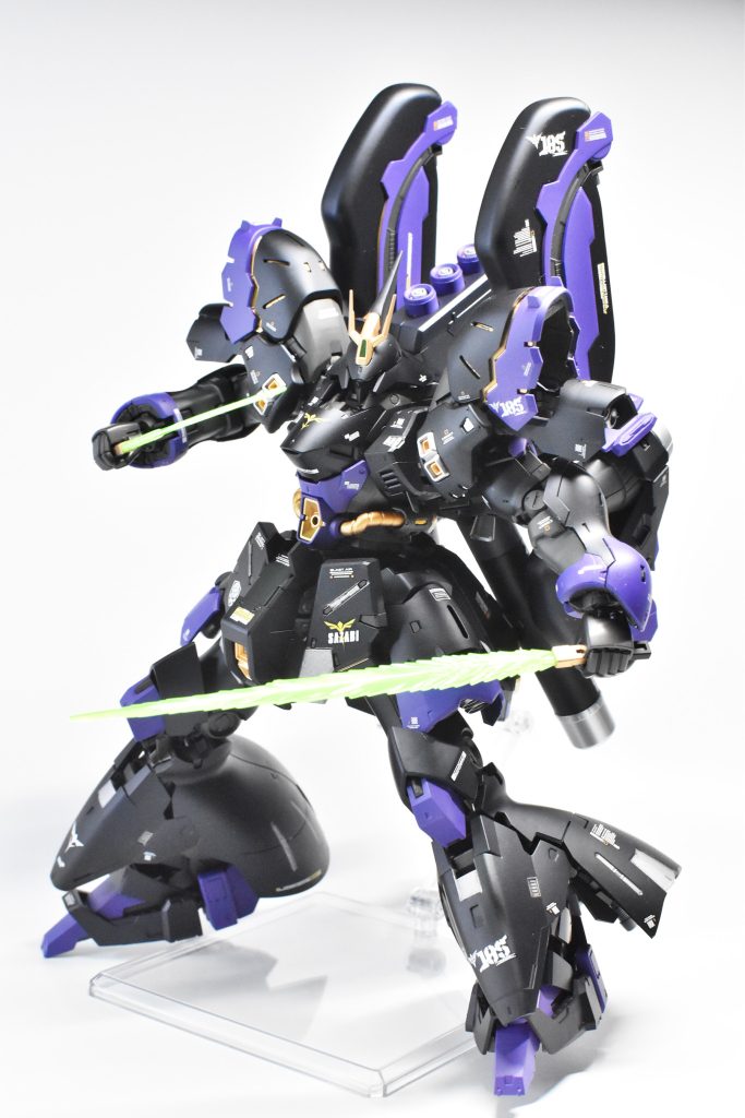 最後までご覧いただきありがとうございました。