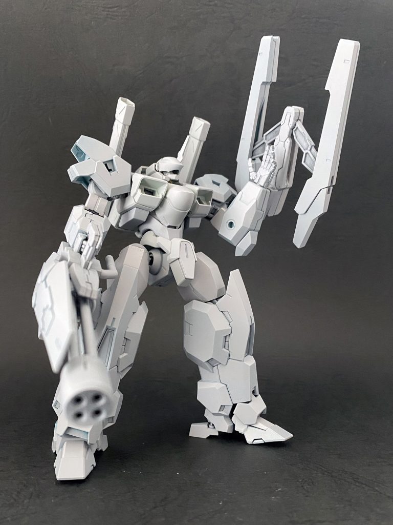 巷には「サフ萌え」なる言葉があるとか。納得。