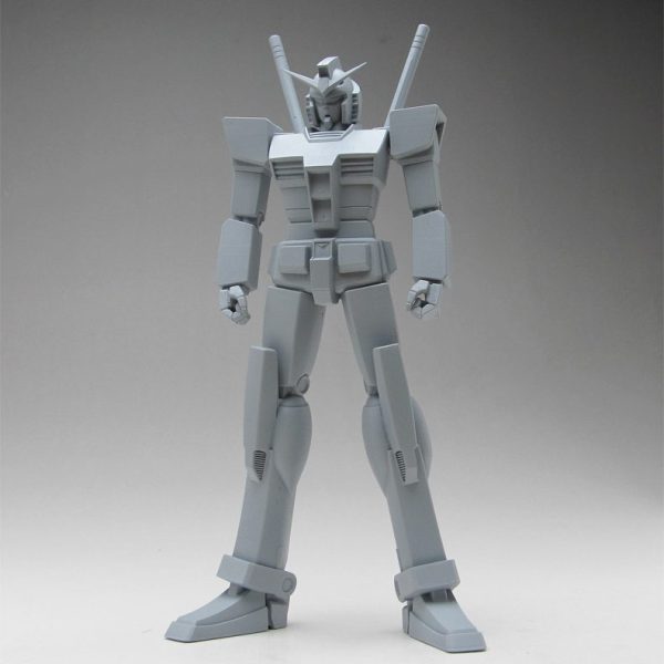 ガンダム　フォトスタンド 絵画 3D 仕様 予約販売 フォトスタンド ガンダム 絵画 仕様 3D 絵画 - 絵画