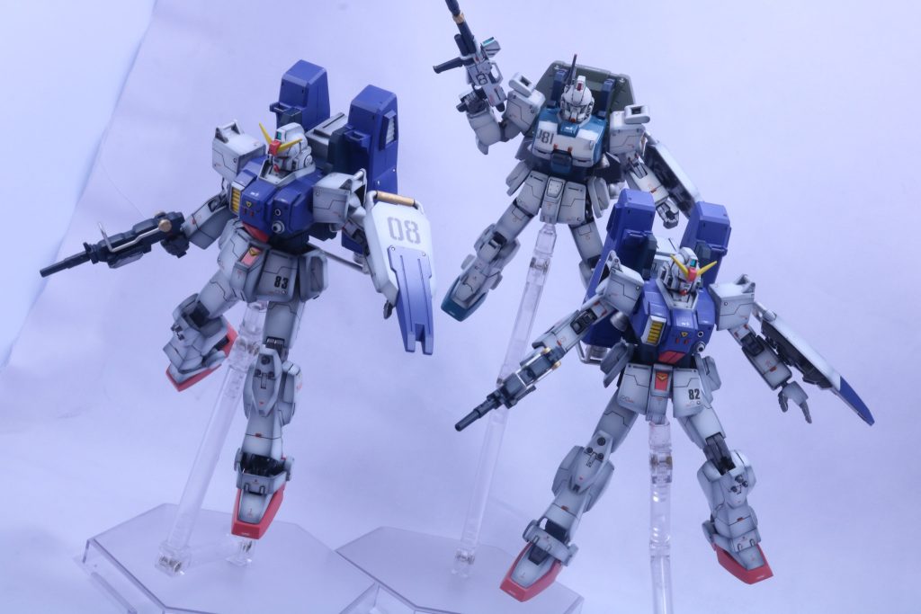 第08MS小隊–2枚目/制作者：ココ助