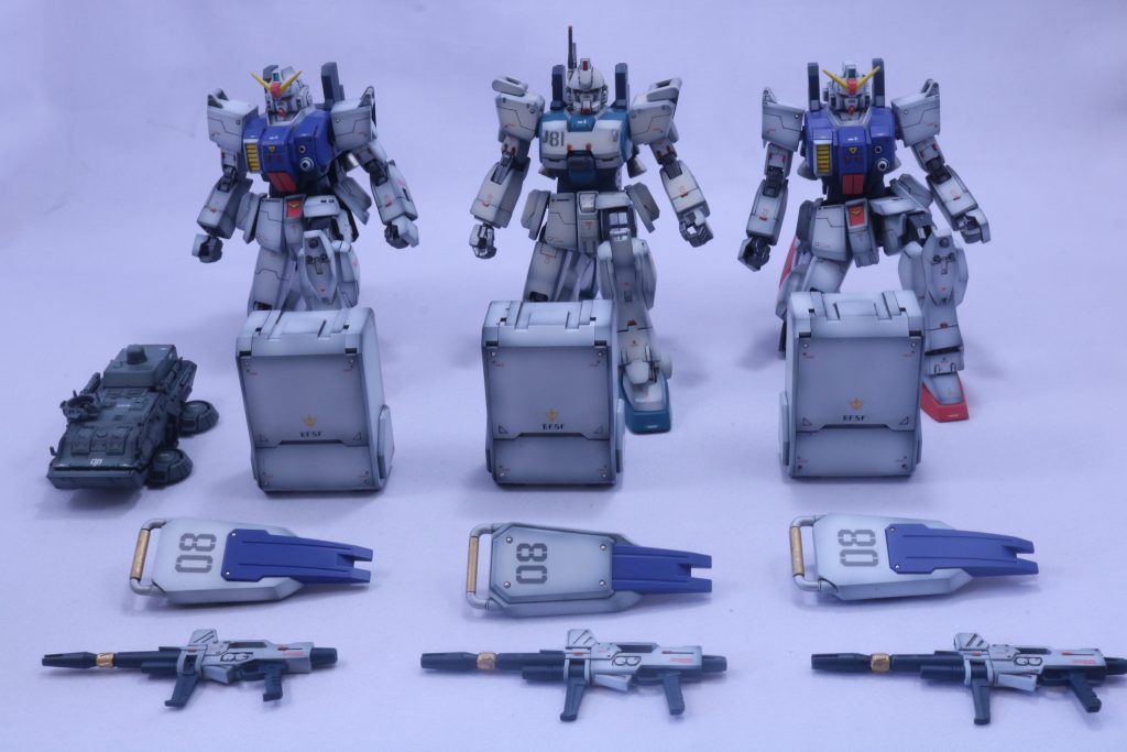 第08MS小隊–3枚目/制作者：ココ助