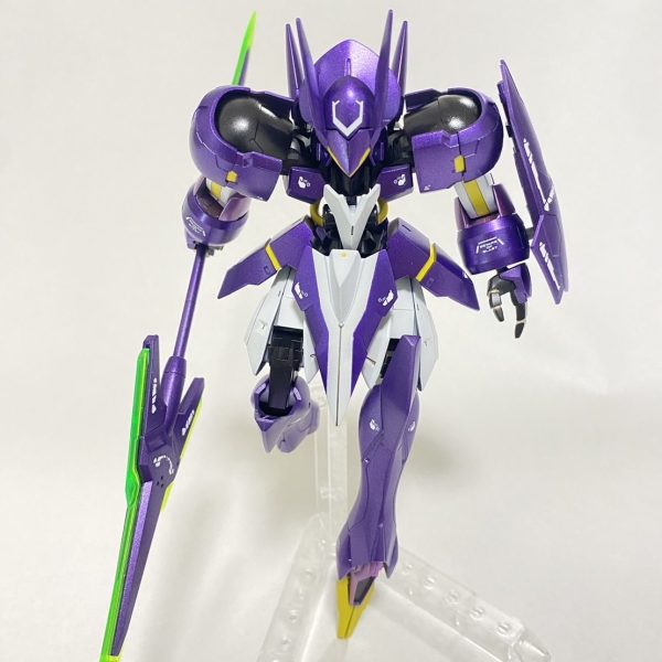 カインゲリオン