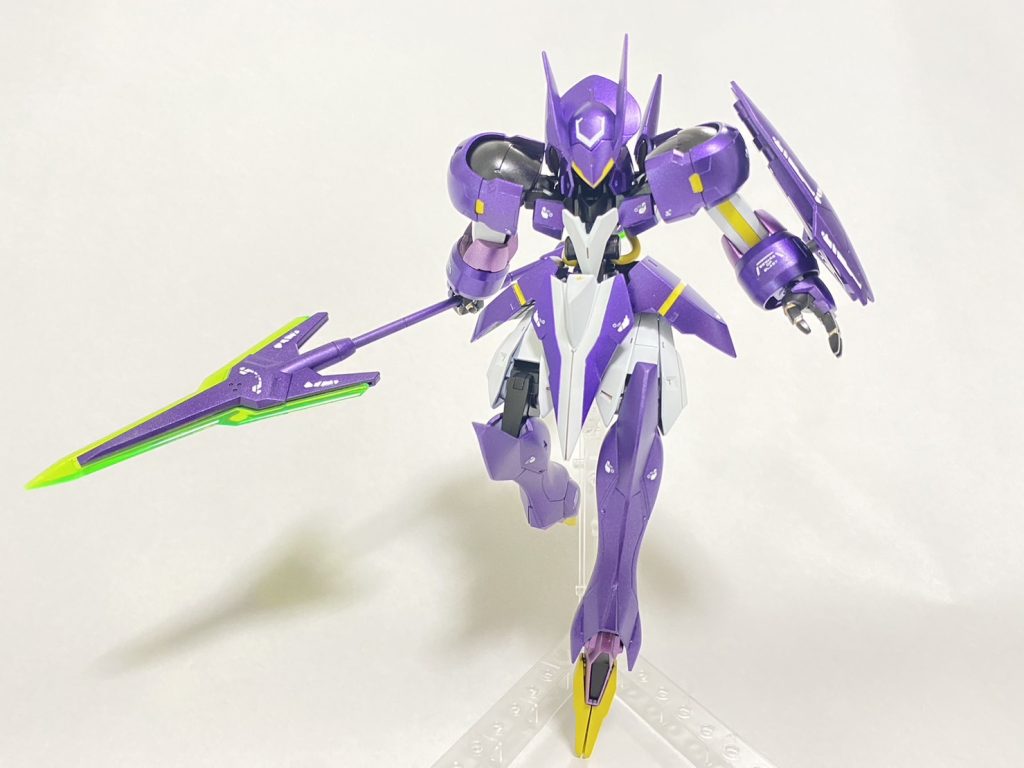 最後までご覧いただき、ありがとうございました!