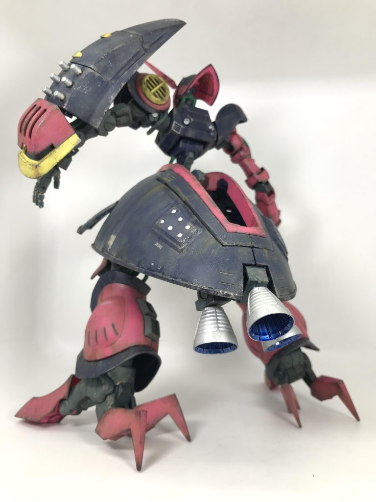 おけつショット!バウンドドック…マジでデカ尻!!エロすぎまいっちんぐ💕