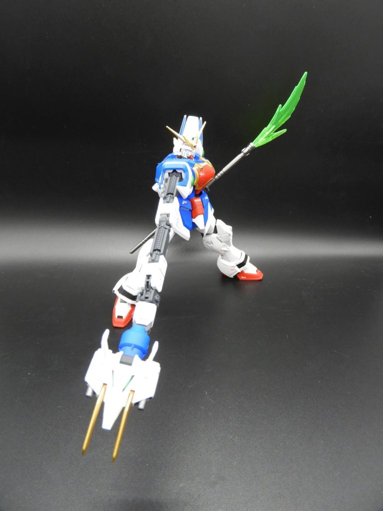 ドラゴンハング