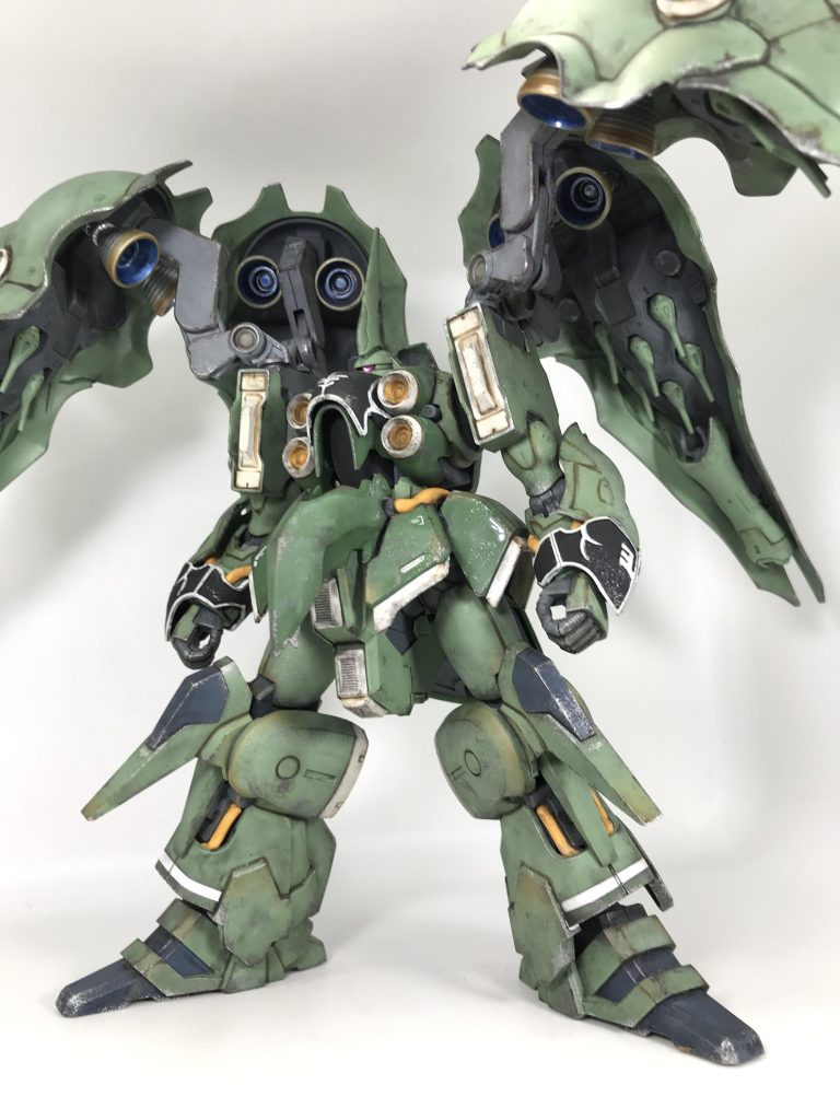 いやぁ…ここ数年…マジで保険料や税金などが高くなりすぎてキツい😨しかも…もうすぐそこまで2025年問題も近づいてきています