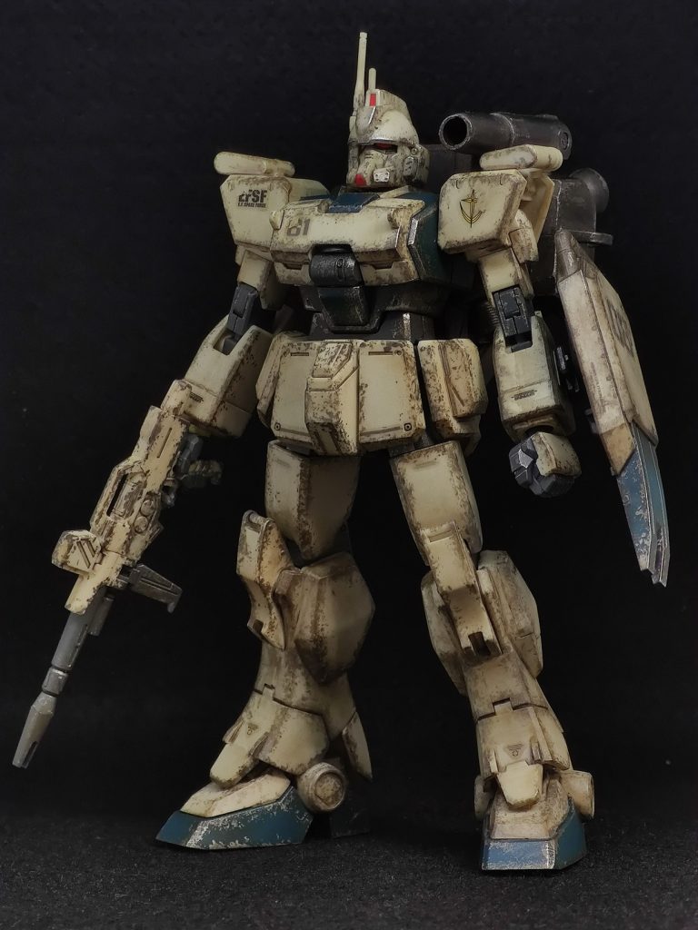 Ez8(キャノン・コンテナ換装型)–8枚目/制作者:yukidaruma