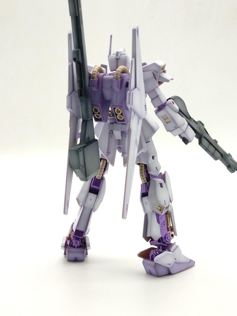 最後までご覧頂きありがとうございました( *´ω`* )