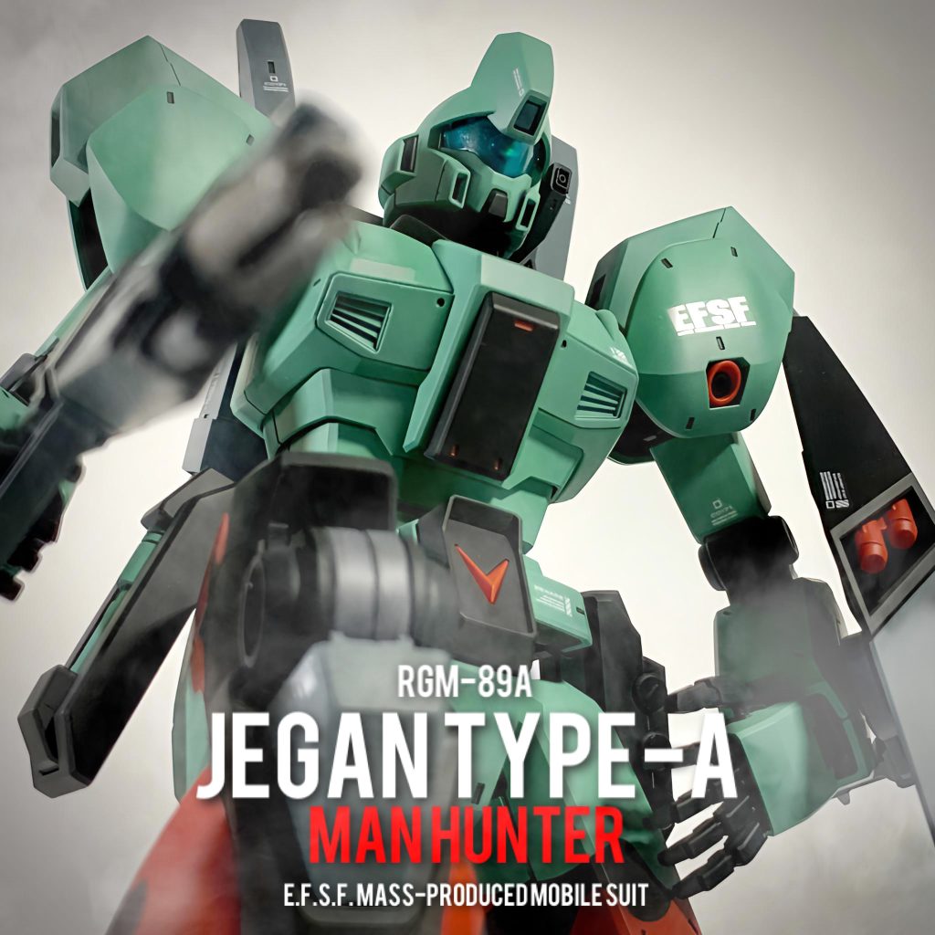 最後までご覧頂きありがとうございました！本作品は本日11/2木曜日〜11/4土曜日までヤフオクに出品予定です　https://page.auctions.yahoo.co.jp/jp/auction/s1112332530