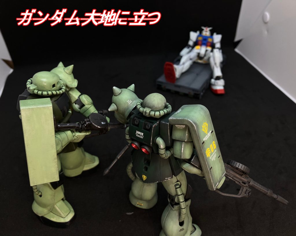 最後まで見て頂き、ありがとうございます。コメントも宜しくお願いします。