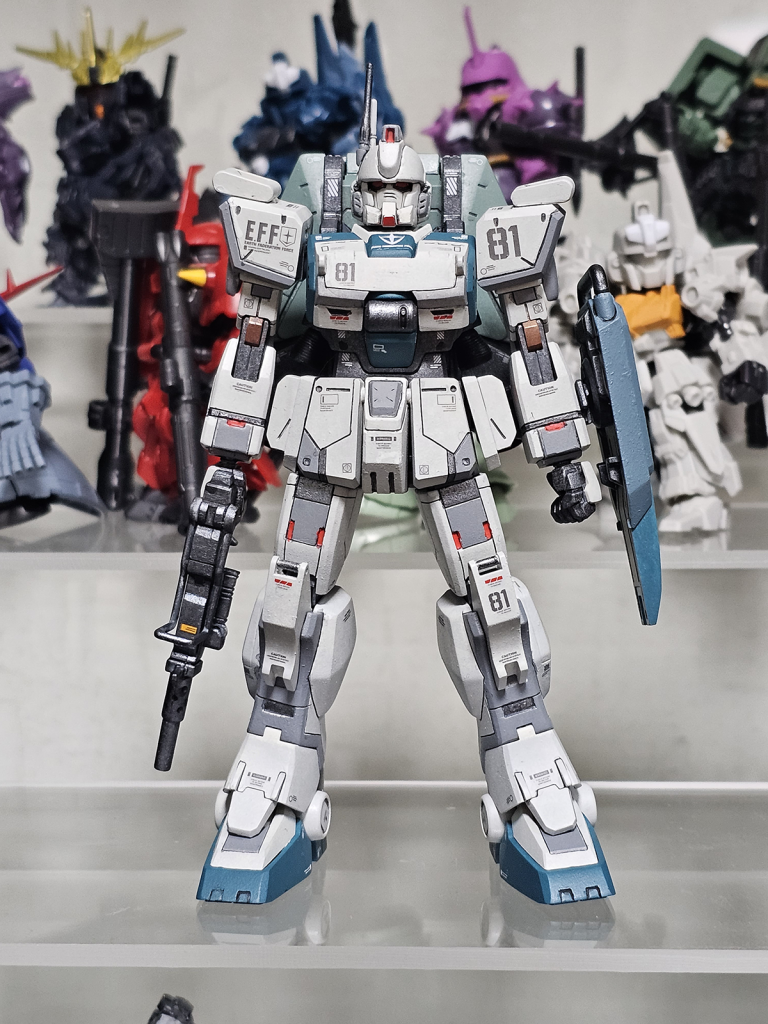 HG EG-8–2枚目/制作者：@J0_3K