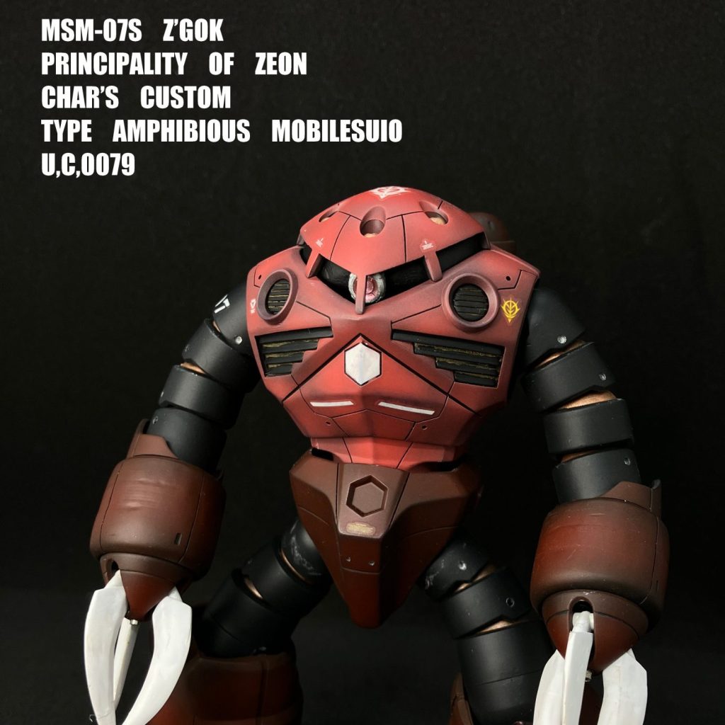 HG 6体　rジャジャ　ザクマリーナ　ガンタンク　ギャン　ゴック　ズゴック HG 6体 rジャジャ ザクマリーナ ガンタンク ギャン ゴック