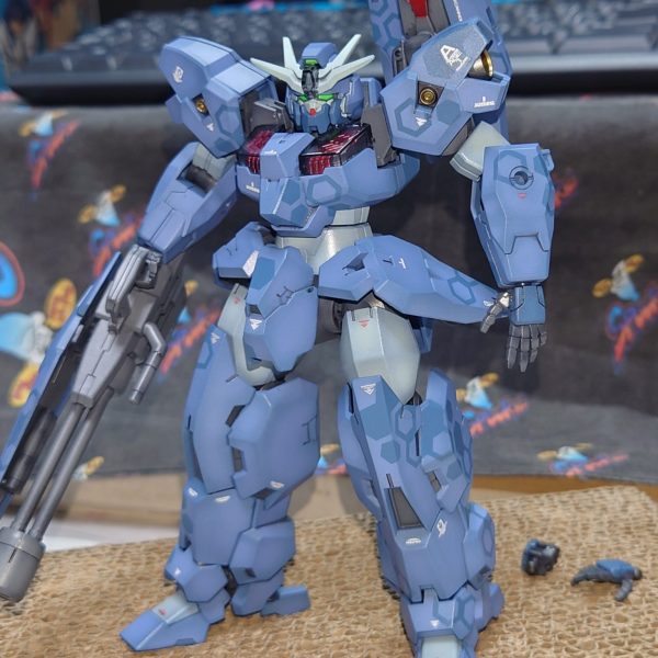 ルブリス・ウル