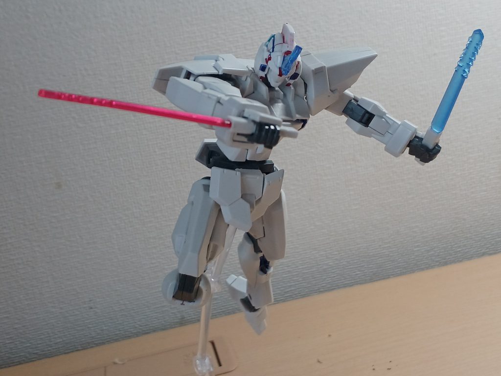 セルヴェ「!」