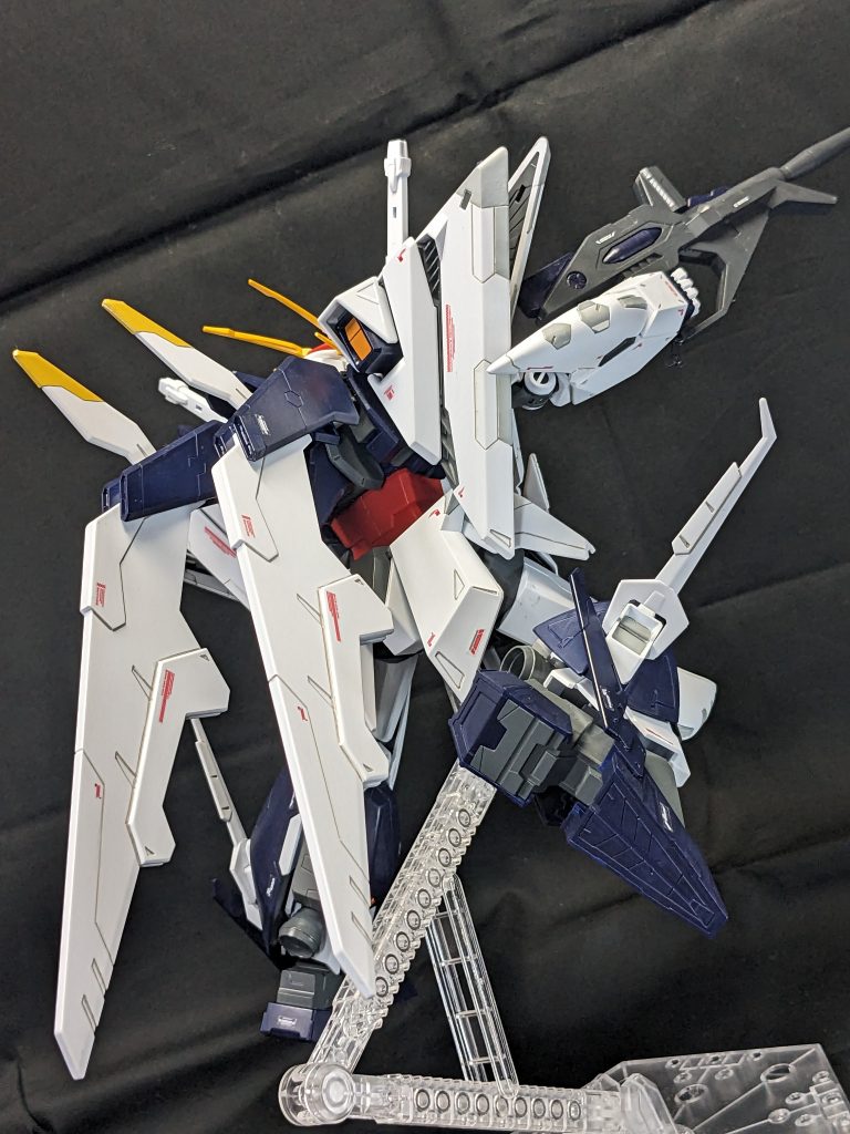 ご覧頂きありがとうございました。