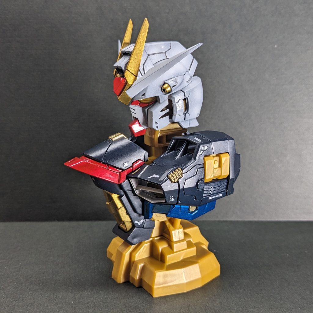 外装パーツのみ