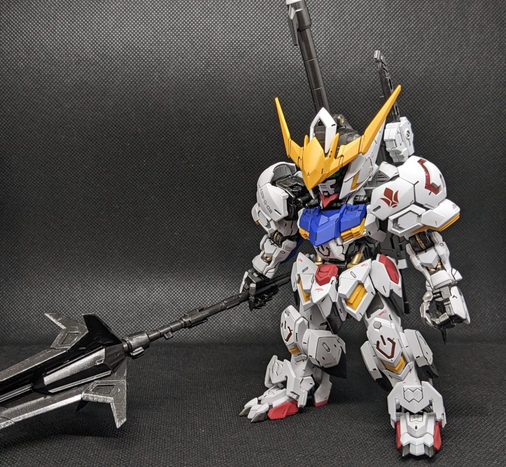 フル装備ご覧いただきありがとうございました。