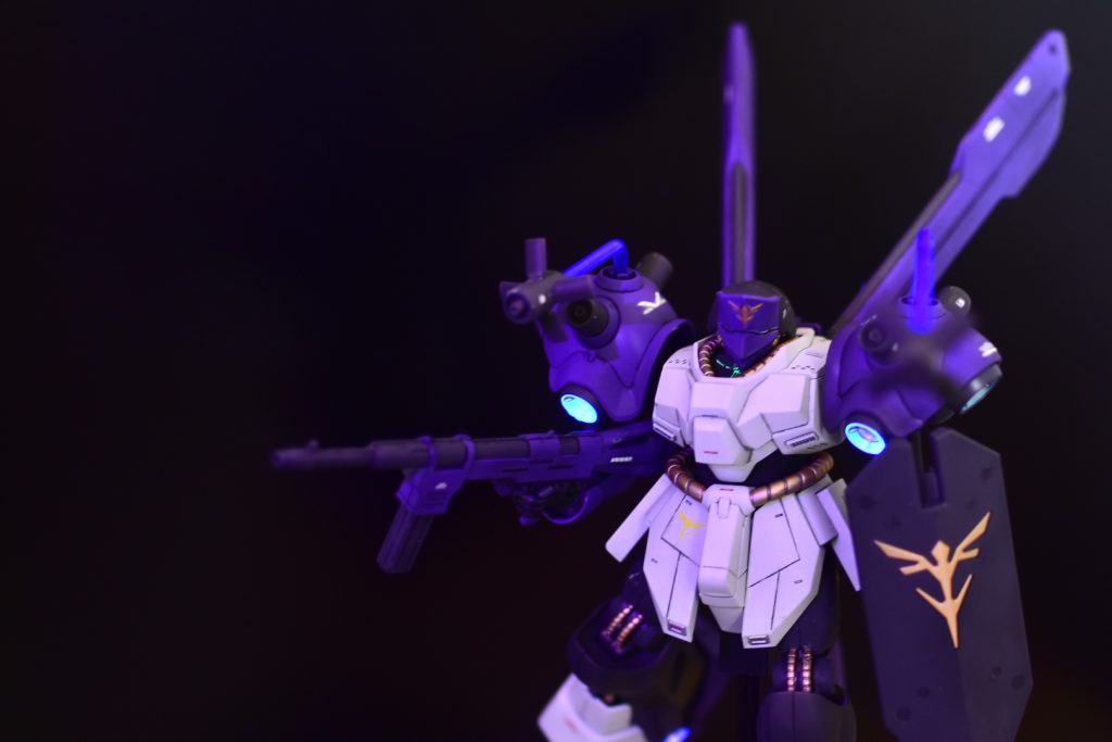 宿命のその先へ。ペッシェ・モンターニュは新たな戦場を駆ける。