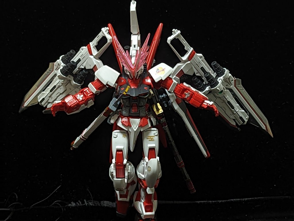 はいジャンガジャンガジャンガジャンガ