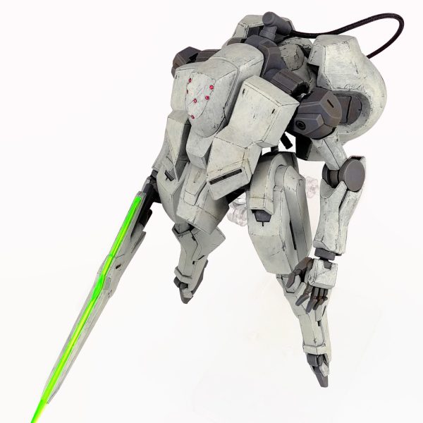 水金地月火木ミキシング