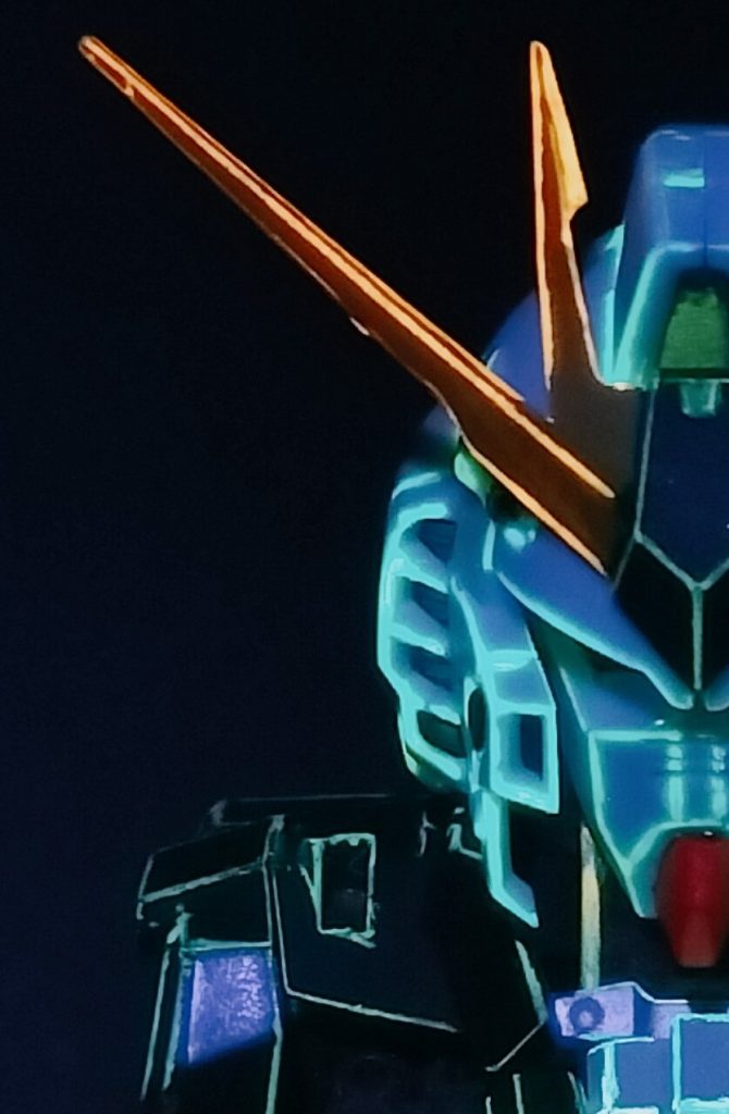 やっぱイケメン。