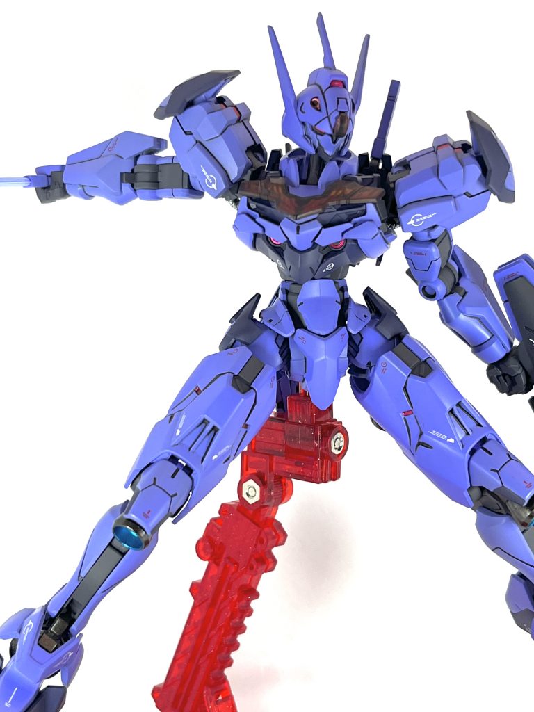 以上になります!ご覧いただきありがとうございました!一応前作のモチーフを組み込んで作ったので、よろしければ1つ前の作品も見てやってください!