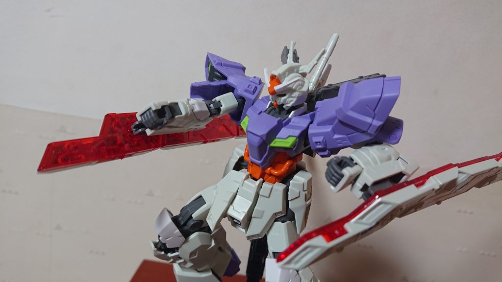 ありがとうございました(^^ゞ