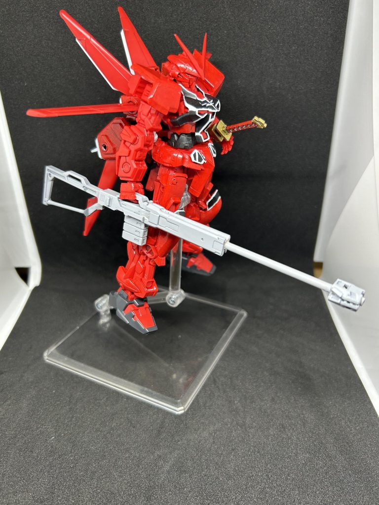 MBF-P02R  REASTRAY–5枚目/制作者：@toriotu_MHD