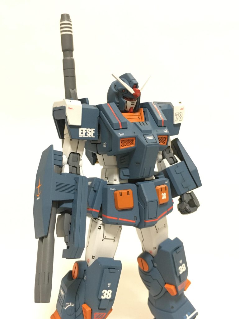 最後までご覧いただき、ありがとうございました！