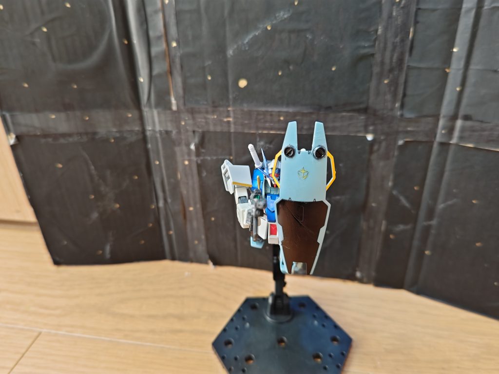 　　　　　　　　　　突撃！ではまた👋😉