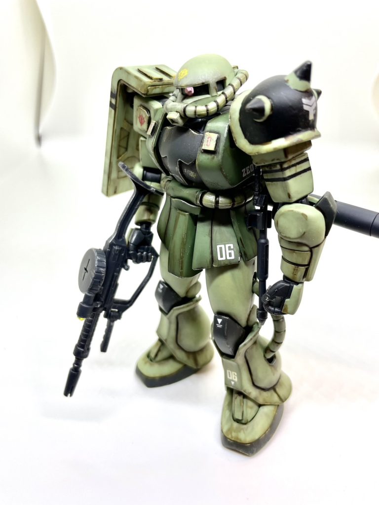 世間ではギャルゲーと言われてるらしいですが思春期であった私は色々助かりました笑