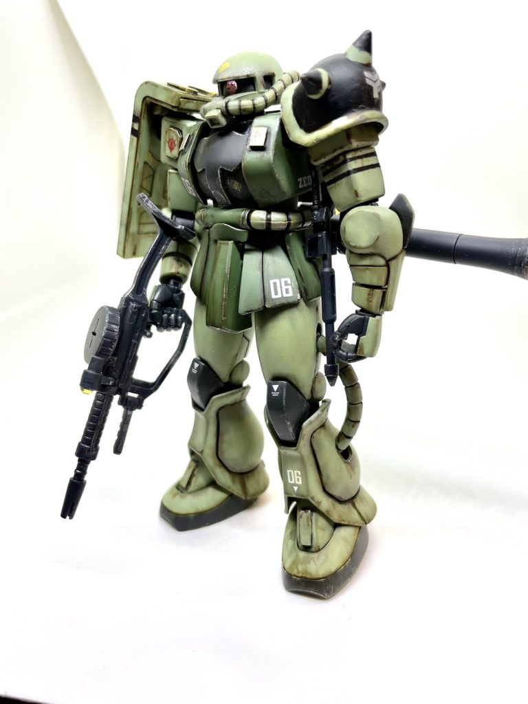 ガンダム戦記は色んな意味でめっちゃめっちゃお世話になりました！オープニングがカッコよくて今でもYouTubeで観てます笑レモンサワー飲みながら乾杯！！